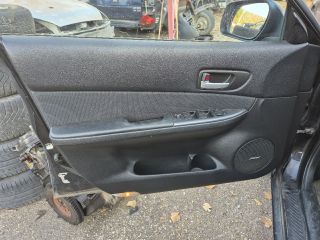 bontott MAZDA 6 Rádió / CD