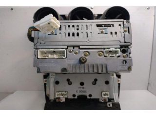 bontott MAZDA 6 Rádió / CD