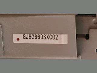 bontott MAZDA 6 Rádió / CD