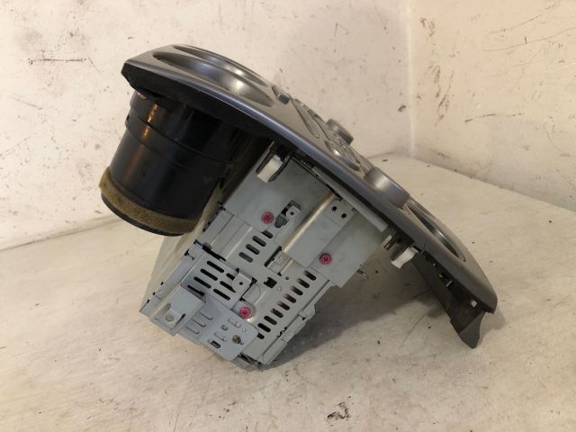 bontott MAZDA 6 Rádió / CD