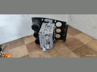 bontott MAZDA 6 Rádió / CD