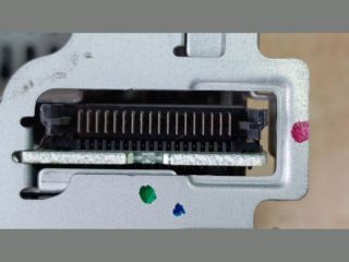 bontott MAZDA 6 Rádió / CD