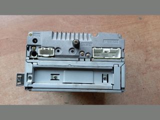 bontott MAZDA 6 Rádió / CD