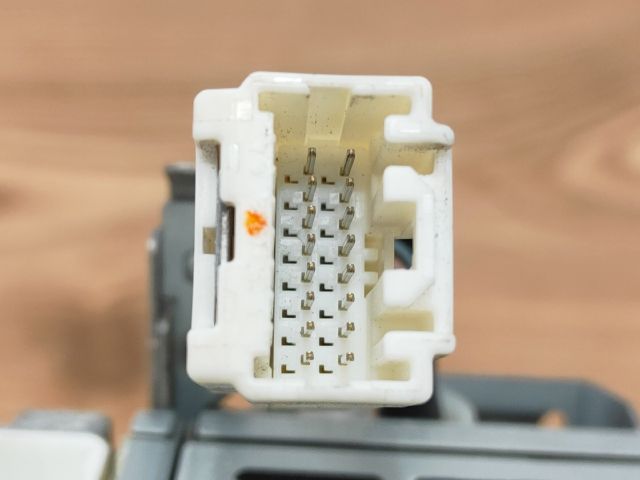 bontott MAZDA 6 Rádió / CD