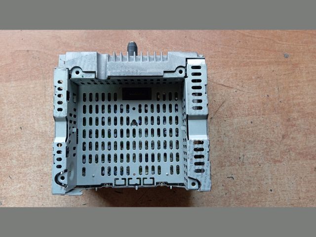 bontott MAZDA 6 Rádió / CD