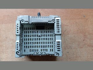 bontott MAZDA 6 Rádió / CD