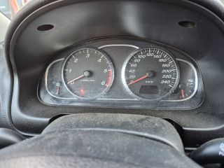 bontott MAZDA 6 Rádió / CD