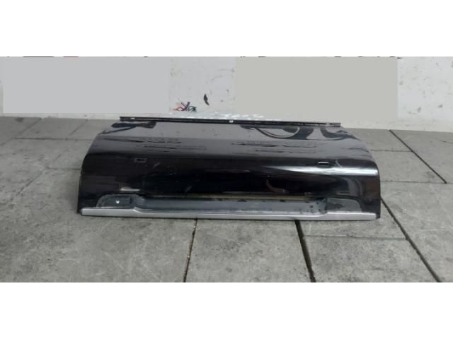 bontott MAZDA 6 Rádió / CD