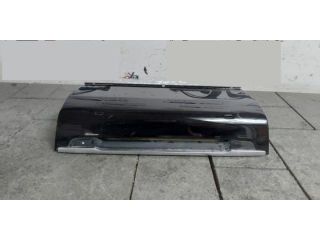 bontott MAZDA 6 Rádió / CD