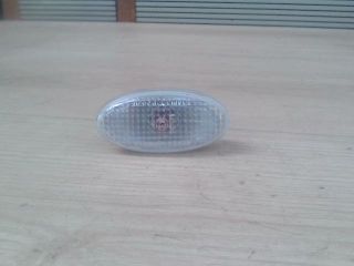 bontott MAZDA 6 Sárvédő Irányjelző (Pozíciófüggetlen)