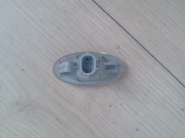 bontott MAZDA 6 Sárvédő Irányjelző (Pozíciófüggetlen)