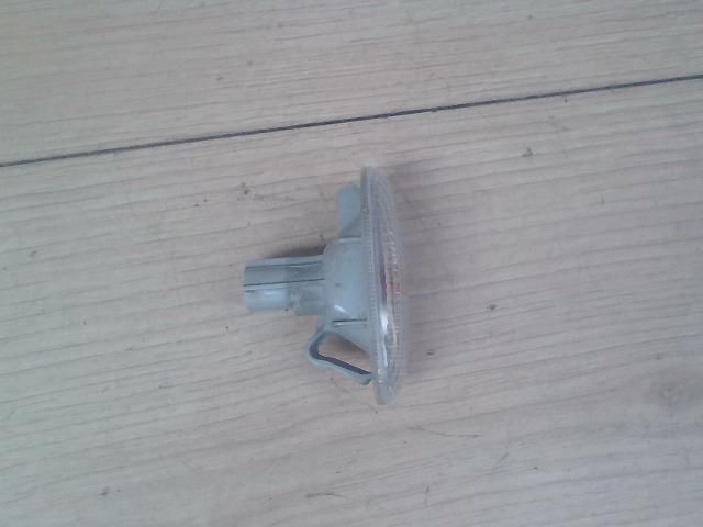 bontott MAZDA 6 Sárvédő Irányjelző (Pozíciófüggetlen)