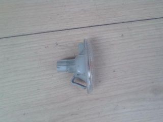 bontott MAZDA 6 Sárvédő Irányjelző (Pozíciófüggetlen)