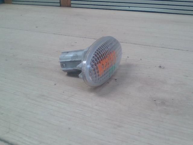 bontott MAZDA 6 Sárvédő Irányjelző (Pozíciófüggetlen)