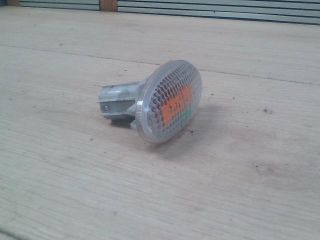 bontott MAZDA 6 Sárvédő Irányjelző (Pozíciófüggetlen)