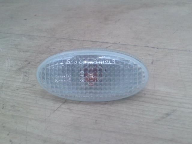 bontott MAZDA 6 Sárvédő Irányjelző (Pozíciófüggetlen)