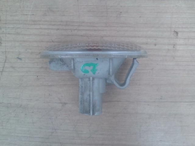 bontott MAZDA 6 Sárvédő Irányjelző (Pozíciófüggetlen)