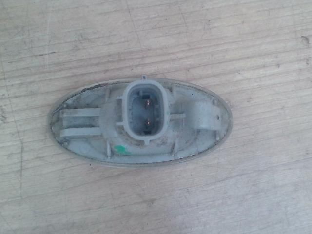 bontott MAZDA 6 Sárvédő Irányjelző (Pozíciófüggetlen)