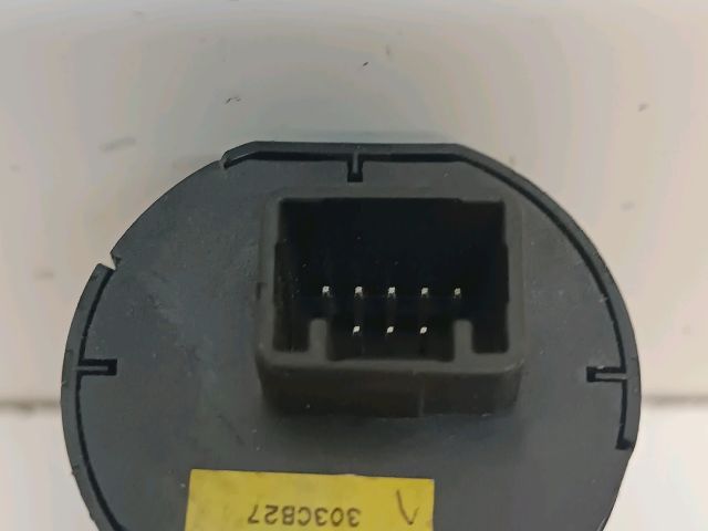 bontott MAZDA 6 Start / Stop Indító Gomb