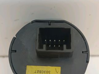 bontott MAZDA 6 Start / Stop Indító Gomb