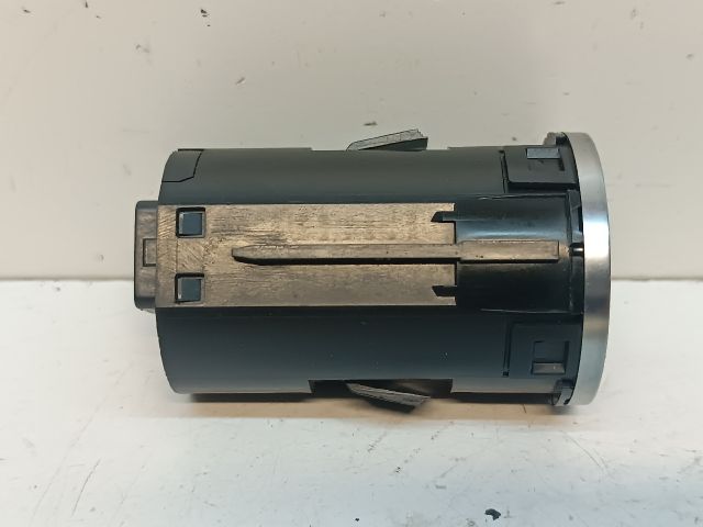 bontott MAZDA 6 Start / Stop Indító Gomb