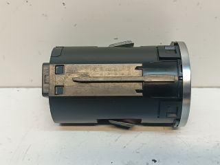 bontott MAZDA 6 Start / Stop Indító Gomb