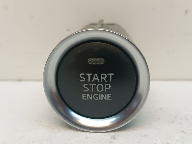 bontott MAZDA 6 Start / Stop Indító Gomb