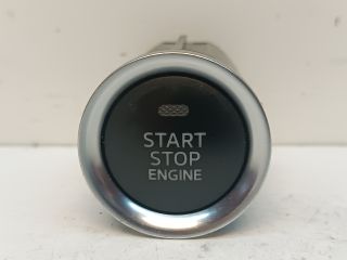 bontott MAZDA 6 Start / Stop Indító Gomb