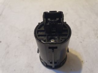 bontott MAZDA 6 Start / Stop Indító Gomb