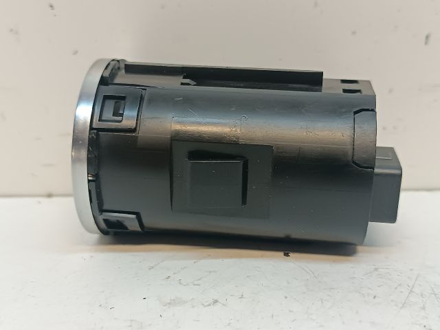 bontott MAZDA 6 Start / Stop Indító Gomb