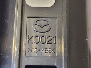 bontott MAZDA 6 Start / Stop Indító Gomb