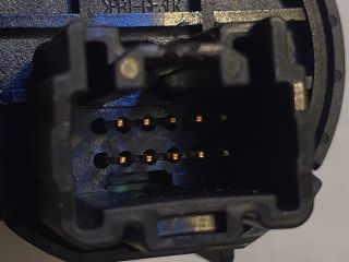 bontott MAZDA 6 Start / Stop Indító Gomb