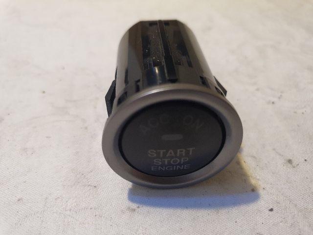 bontott MAZDA 6 Start / Stop Indító Gomb