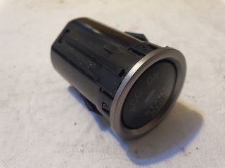 bontott MAZDA 6 Start / Stop Indító Gomb