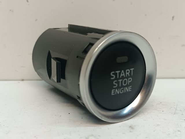 bontott MAZDA 6 Start / Stop Indító Gomb
