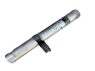 bontott MAZDA 6 Szárító Szűrő