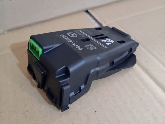 bontott MAZDA 6 Szélvédő Multifunkciós Kamera Vezérlő Panel