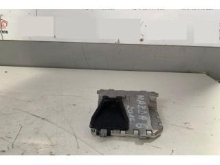 bontott MAZDA 6 Szélvédő Multifunkciós Kamera Vezérlő Panel