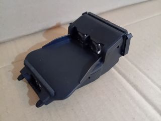 bontott MAZDA 6 Szélvédő Multifunkciós Kamera Vezérlő Panel