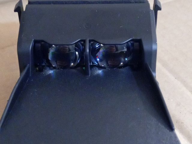 bontott MAZDA 6 Szélvédő Multifunkciós Kamera Vezérlő Panel