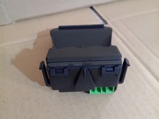 bontott MAZDA 6 Szélvédő Multifunkciós Kamera Vezérlő Panel