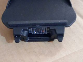 bontott MAZDA 6 Szélvédő Multifunkciós Kamera Vezérlő Panel