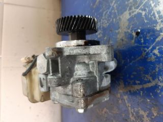 bontott MAZDA 6 Szervóolaj Tartály