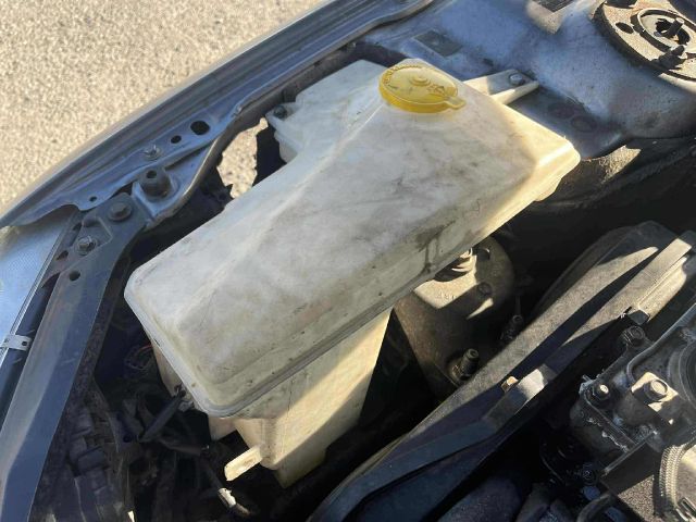 bontott MAZDA 6 Szivargyújtó Aljzat