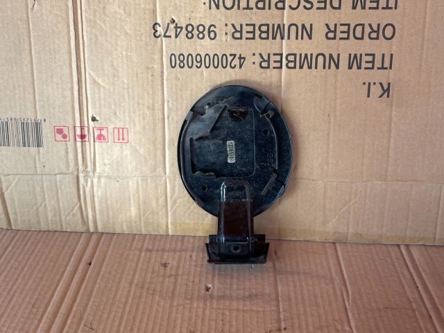 bontott MAZDA 6 Tankajtó