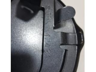 bontott MAZDA 6 Tankajtó