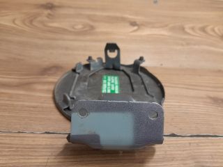 bontott MAZDA 6 Tankajtó