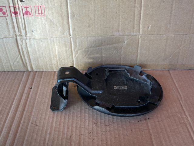 bontott MAZDA 6 Tankajtó