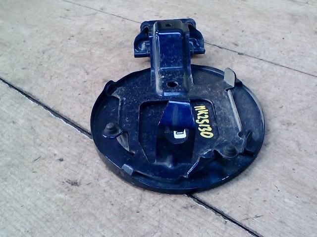 bontott MAZDA 6 Tankajtó