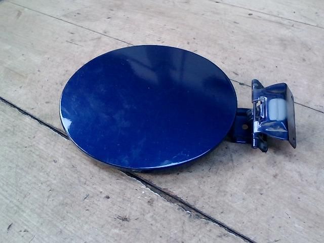 bontott MAZDA 6 Tankajtó